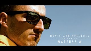 Unbroken  Robert Kubica | Motivational video