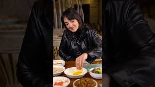 Videography For Sohour Ebn El Balad