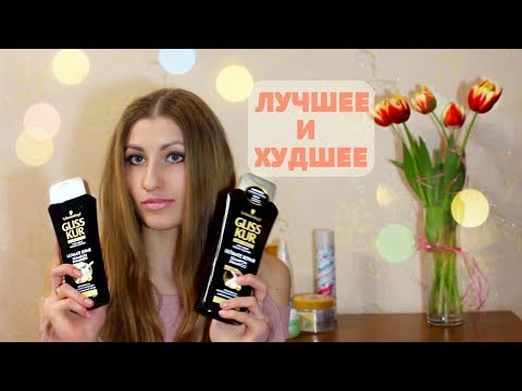 Пустые баночки | ФЕВРАЛЬ 2018 | Часть 1