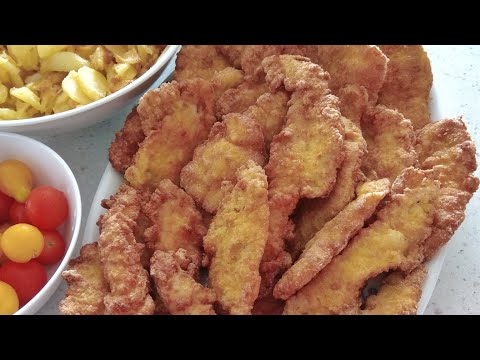 Video: Kako Kuhati Piletinu S Narančama I Ružmarinom