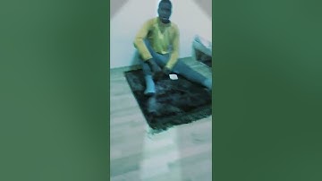 القارئ الخبير ذو دقه عالي خليل حسن التوري