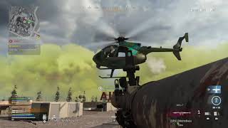 Compaye Medic Call Of Duty Modern Warfare