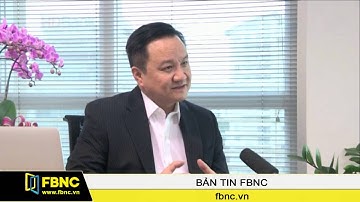 FBNC-Cần có tầm nhìn dài hạn khi đầu tư vào bất động sản