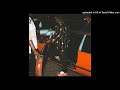 (FREE) Don Toliver x Eli Sostre type beat - Hallowlean