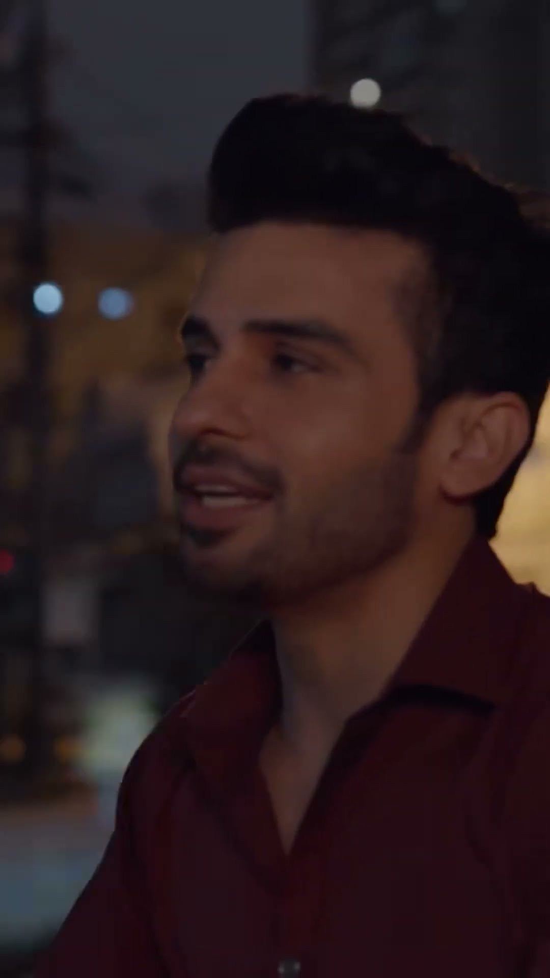 Dil Se Thankyou Keh Raha Hoon ? #aapashameem  #zohatauqeer  #fahadsheikh  #shorts