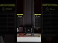 Timelapse with Raise3D DF2 - 3Dprinting medical models.