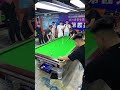 🔴 LIVE:日常台球练球实录!🔥 Live: Daily Billiards Practice 2026/05/29 23:02:27.