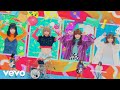 SILENT SIREN - 「恋のエスパー」MUSIC VIDEO