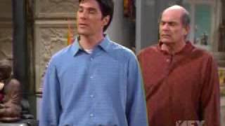 Dharma & Greg S03E20 Part 1
