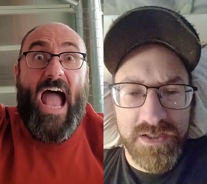 VSAUCE HAS A BROTHER - YouTube