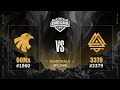 60Mx 1960 Vs 3379 3379 Osiris League Season 9 Semifinals 60Mx 1960 Vs 3379 3379 Osiris League Season 9 Semifinals