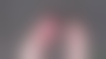 Voopoo Mojo Kit Unboxing