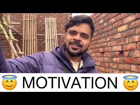 लैक्चर दे डाला - Boost Up Friends 🥹