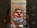 !!!!!!!ВИДЕО НЕ МОЁ!!!!!!!