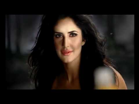 Katrina Kaif - Slice Aamsutra 2010 commercial (HQ)