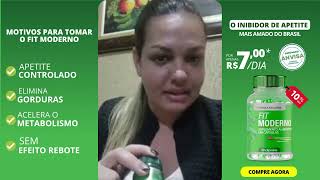 Fit moderno Oficial