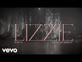 Lizzie Morgan - Maybe The Miracle (Lyric Video)