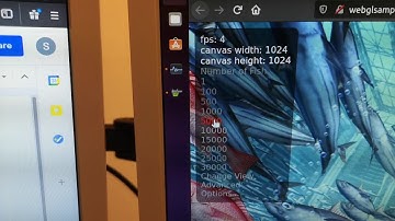 Raspberry Pi 400 compared to other computers