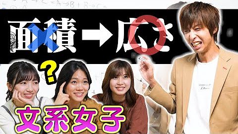 はなおでんがん Youtube