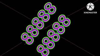 Fixed 88888 Lol A - All 23