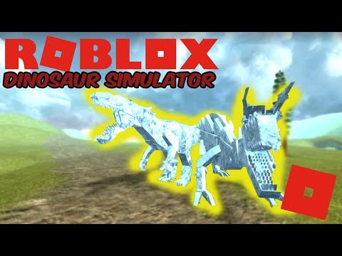 Roblox Dinosaur Simulator Wiki Puertasaurus Free Robux Generator Apk Download - roblox dinosaur simulator wiki puertasaurus