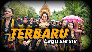 azya musik - 🔥LAGU SASAK VIRAL 2023 SAAT INI / Sie-Sie