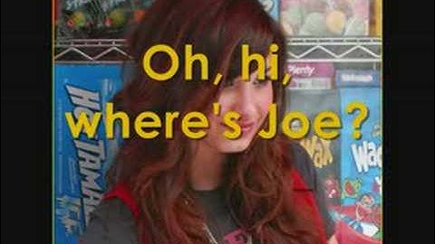 Before He Cheats [Jemily Movie] Part 14