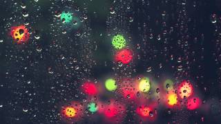 Meiko - Leave The Lights On (Cobalt Rabbit Remix) download or listen mp3