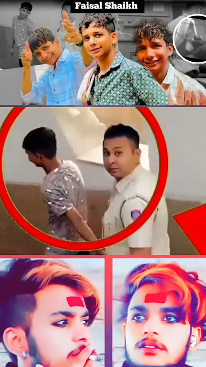 Jay Mahakal durlabh Kashyap Gangster 👿👿 #love #dj #haryanvisong #duet #song #bollywoodbeats