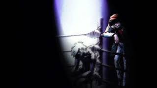 Never  Mag Lo Ft  O Super best Part Only