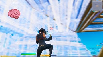 Paranoid 🧠 + Next *FASTEST* Controller Editor 100% *INSANE SPEED*