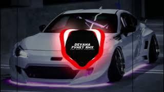 DJ CAMPURAN VIRAL TIK TOK 2025 JEDAG JEDUG FULL BASS TERBARU