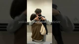 Son Feci Bisiklet - 80  Resimi