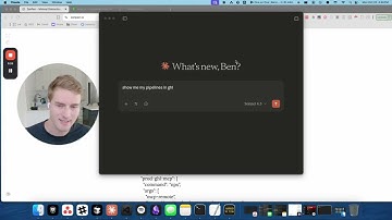 Tutorial: Add GoHighLevel (GHL) MCP to Claude Desktop in 5 Steps