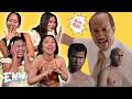 Asians React to KEY AND PEELE for The First Time!