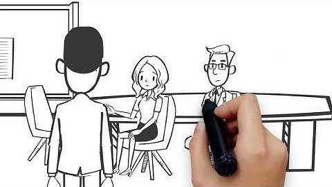 MECE Whiteboard Video