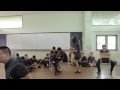 Harlem Shake Watwaew44