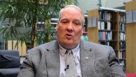 Video 4 - Understanding Quality in Design - ESTIEM LSS Course