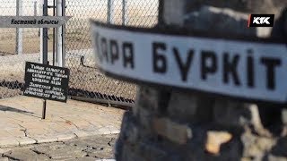 картинка: АПТАП / 