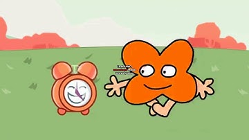 Four EXE in Luig Group