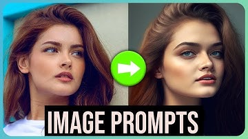 Uploading Images on Midjourney in Discord: Step-by-step Guide