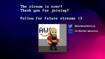 Building a static website with Hugo and AWS Amplify Console!