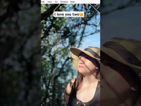 I Love You Two Iloveyou Family Content Capcut Tiktok Shorts Fyp