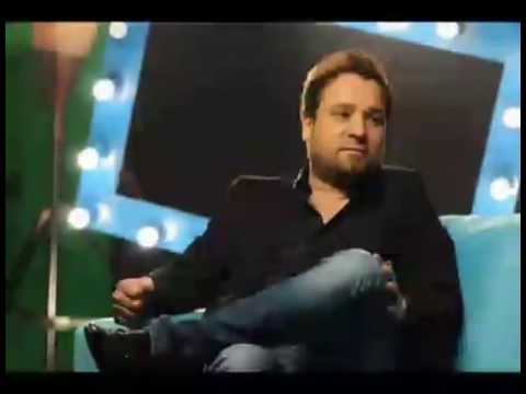 اغنية هاي شبيك للفنان صلاح حسن