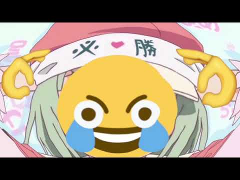 renai-circulation-(earrape-+-bass-boosted)