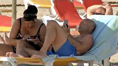 Dove si paga il roaming?