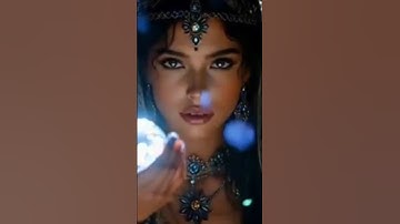 AI Generated English Song Video || Hollywood Music Video