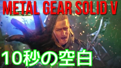تحميل ワームホールフルトン