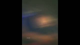 Seversin Asya & Tolga Efkarım Var Edit