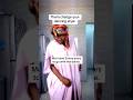 #makemefamous #socialmedia #funny